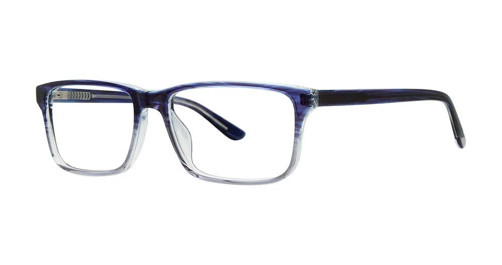 MODERN TIMES CHAPTER Eyeglasses - view 4